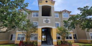 5692 Star Rush Drive 5692 Star Rush Drive Photo Gallery 1