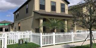 15445 PORTER ROAD 15445 PORTER ROAD Photo Gallery 1