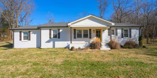 4426 S Carothers Rd 4426 S Carothers Rd Photo Gallery 1