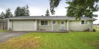 2822 Green Dale Dr SE 2822 Green Dale Dr SE Photo Gallery 1