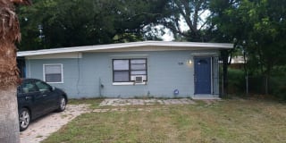719 23rd Street 719 23rd Street Photo Gallery 1