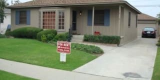 4715 Briercrest Ave. 4715 Briercrest Ave. Photo Gallery 1