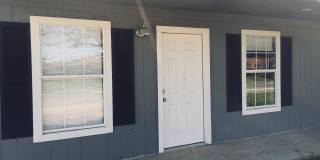 1704 Grammont Street - A 1704 Grammont Street - A Photo Gallery 1