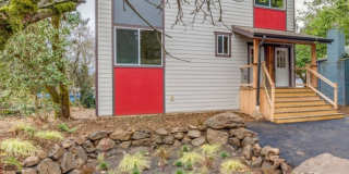 13807 SE Linden Lane 13807 SE Linden Lane Photo Gallery 1
