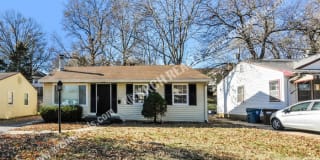 513 Teston Drive 513 Teston Drive Photo Gallery 1