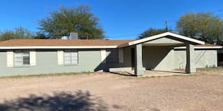 3441 E Blacklidge Dr 3441 E Blacklidge Dr Photo Gallery 1