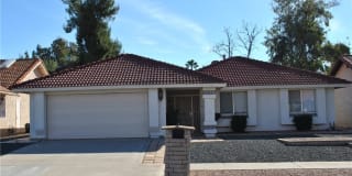 1885 Silver Oak Way 1885 Silver Oak Way Photo Gallery 1