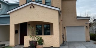 350 Ridgeway Avenue 350 Ridgeway Avenue Photo Gallery 1
