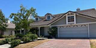 29016 Garden Oaks Court 29016 Garden Oaks Court Photo Gallery 1