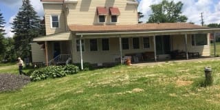 1530 Remsen Rd 1530 Remsen Rd Photo Gallery 1
