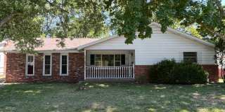 1868 S Bruce 1868 S Bruce Photo Gallery 1