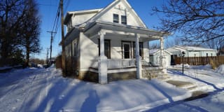 1317 S 7th St 1317 S 7th St Photo Gallery 1