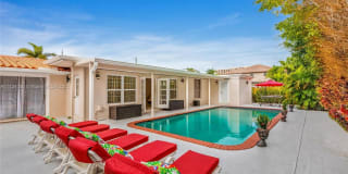 1960 Coral Reef Dr 1960 Coral Reef Dr Photo Gallery 1