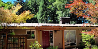 9700 SW West Haven Dr 9700 SW West Haven Dr Photo Gallery 1