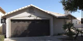 1690 E Gary Drive 1690 E Gary Drive Photo Gallery 1