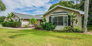 77 Wood Hall Dr 77 Wood Hall Dr Photo Gallery 1