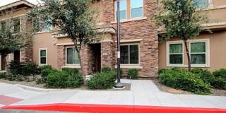 5550 N 16TH Street 5550 N 16TH Street Photo Gallery 1