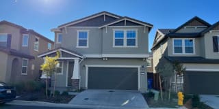 3225 Auburn Leaf Loop 3225 Auburn Leaf Loop Photo Gallery 1