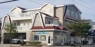1301 West Ave 1301 West Ave Photo Gallery 1