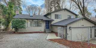 1309 N 28th St 1309 N 28th St Photo Gallery 1