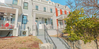 503 RANDOLPH STREET NW 503 RANDOLPH STREET NW Photo Gallery 1
