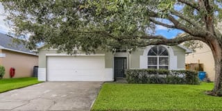 2134 Korat Ln 2134 Korat Ln Photo Gallery 1