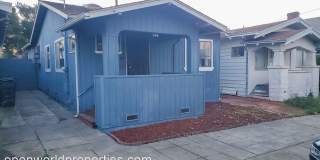 947 42nd Street 947 42nd Street Photo Gallery 1