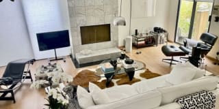 1140 ALTA LOMA RD 1140 ALTA LOMA RD Photo Gallery 1