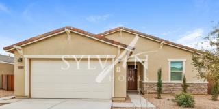 40109 West Brandt Drive 40109 West Brandt Drive Photo Gallery 1