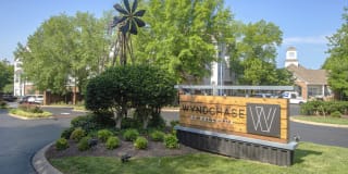 Wyndchase Bellevue Wyndchase Bellevue Photo Gallery 1