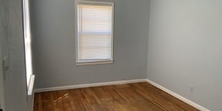308 W Avenue G 308 W Avenue G Photo Gallery 1