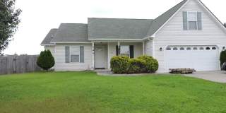 1209 Wormwood Branch Ct. 1209 Wormwood Branch Ct. Photo Gallery 1
