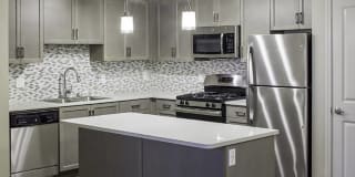 Valentia Apartments Valentia Apartments Photo Gallery 1