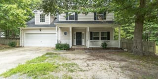 106 Robin Hood Dr 106 Robin Hood Dr Photo Gallery 1
