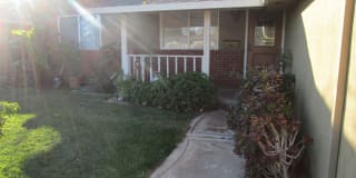 2941 Balboa Drive, Tracy, CA 95376 2941 Balboa Drive, Tracy, CA 95376 Photo Gallery 1