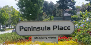115 Piccadilly Pl. #D 1D 115 Piccadilly Pl. #D 1D Photo Gallery 1