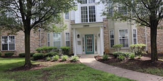 15613 EVERGLADE LANE 15613 EVERGLADE LANE Photo Gallery 1