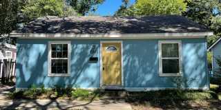 2205 Tulip St 2205 Tulip St Photo Gallery 1