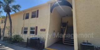 7512 Dolonita Dr 7512 Dolonita Dr Photo Gallery 1