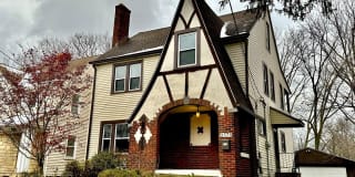 3578 Northcliffe Rd 3578 Northcliffe Rd Photo Gallery 1