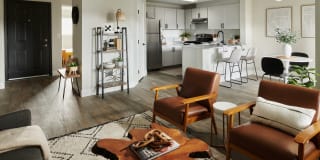Meadow Brook Place Meadow Brook Place Photo Gallery 1