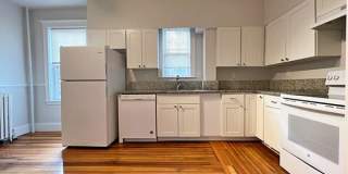 30 Summit Ave 30 Summit Ave Photo Gallery 1