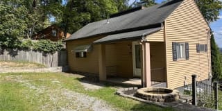 9363 Peebles Rd 9363 Peebles Rd Photo Gallery 1