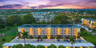 300 N Highway A1a 300 N Highway A1a Photo Gallery 1