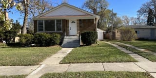 18371 Gladville Avenue 18371 Gladville Avenue Photo Gallery 1