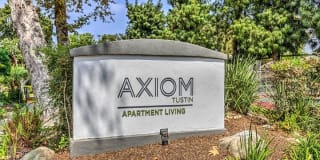 Axiom Tustin Axiom Tustin Photo Gallery 1