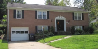 9617 LINCOLNWOOD DRIVE 9617 LINCOLNWOOD DRIVE Photo Gallery 1