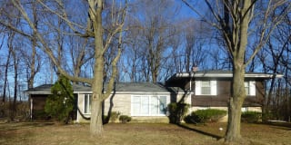 524 Sharon Road 524 Sharon Road Photo Gallery 1
