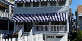 7 Webb Avenue 7 Webb Avenue Photo Gallery 1