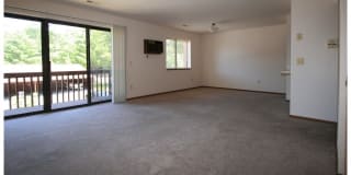 Deerview Deerview Photo Gallery 1